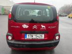 Citroën C3 Picasso - fotka číslo 3