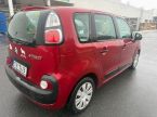 Citroën C3 Picasso - fotka číslo 4