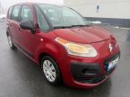 Citroën C3 Picasso - fotka číslo 6
