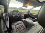 Mercedes Třída R - fotka číslo 10