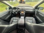 Mercedes Třída R - fotka číslo 11