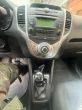 Hyundai ix20 - fotka číslo 10