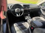 Mazda 6 - fotka číslo 9
