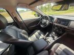 Mazda 6 - fotka číslo 10
