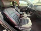 Mazda 6 - fotka číslo 11