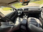 Mazda 6 - fotka číslo 12