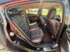 Mazda 6 - fotka číslo 14