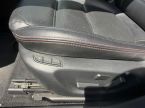 Mazda 6 - fotka číslo 15