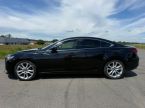 Mazda 6 - fotka číslo 1