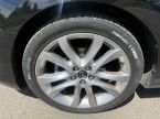 Mazda 6 - fotka číslo 21
