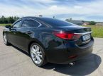 Mazda 6 - fotka číslo 2