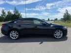 Mazda 6 - fotka číslo 5