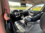 Mazda 6 - fotka číslo 8
