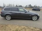 BMW Řada 3 - fotka číslo 5