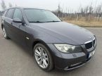 BMW Řada 3 - fotka číslo 6