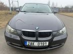 BMW Řada 3 - fotka číslo 7
