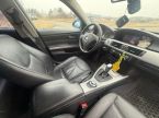 BMW Řada 3 - fotka číslo 8