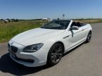 BMW Řada 6 - fotka číslo 0