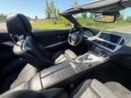 BMW Řada 6 - fotka číslo 9