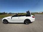 BMW Řada 6 - fotka číslo 10