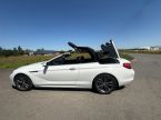 BMW Řada 6 - fotka číslo 11
