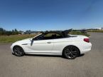 BMW Řada 6 - fotka číslo 12