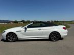 BMW Řada 6 - fotka číslo 13