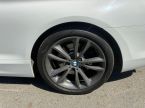 BMW Řada 6 - fotka číslo 14