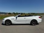 BMW Řada 6 - fotka číslo 1