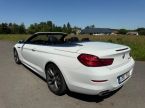 BMW Řada 6 - fotka číslo 2