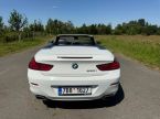 BMW Řada 6 - fotka číslo 3