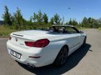 BMW Řada 6 - fotka číslo 4