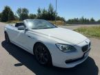 BMW Řada 6 - fotka číslo 6