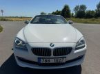 BMW Řada 6 - fotka číslo 7