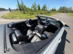 BMW Řada 6 - fotka číslo 8