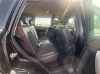 Chevrolet Captiva - fotka číslo 11
