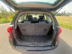 Chevrolet Captiva - fotka číslo 13