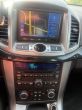 Chevrolet Captiva - fotka číslo 14