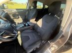 Ford Mondeo - fotka číslo 9