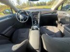 Ford Mondeo - fotka číslo 10