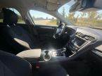 Ford Mondeo - fotka číslo 11