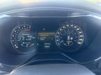 Ford Mondeo - fotka číslo 12