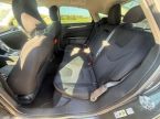 Ford Mondeo - fotka číslo 13