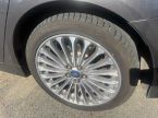 Ford Mondeo - fotka číslo 15