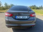 Ford Mondeo - fotka číslo 3