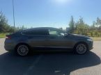 Ford Mondeo - fotka číslo 5