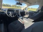 Ford Mondeo - fotka číslo 8