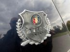Buick Ostatní - fotka číslo 20