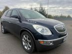 Buick Ostatní - fotka číslo 6