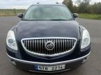 Buick Ostatní - fotka číslo 7